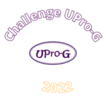 Challenge UPro-G 2022