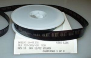 16_microfilm
