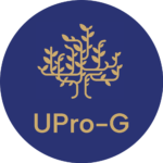 logo UPro-G