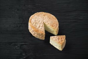 Fromage AOP - Epoisses