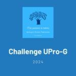 Challenge UPro-G 2024