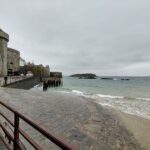 Remparts de Saint-Malo